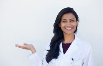 Healthcare Professional