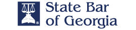 State Bar of Georgia - logo