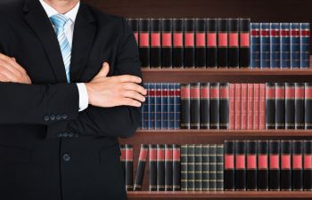 Injury Attorneys Atlanta GA