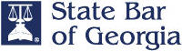 State Bar of Georgia - logo